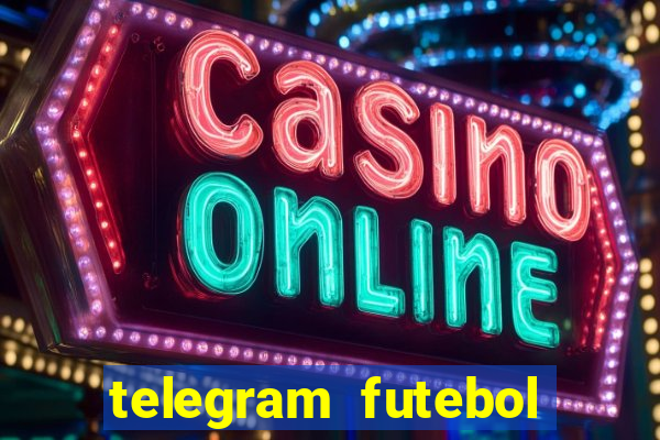 telegram futebol virtual bet365